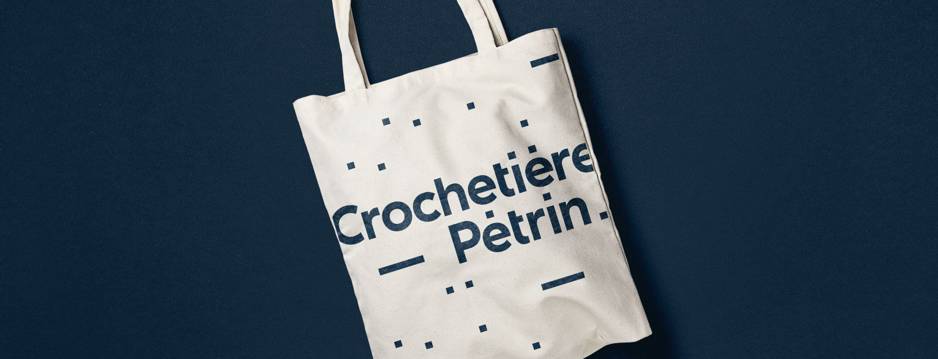 À l’écoute, Disponibles, Accessibles, Honnêtes, Innovants et Créatifs