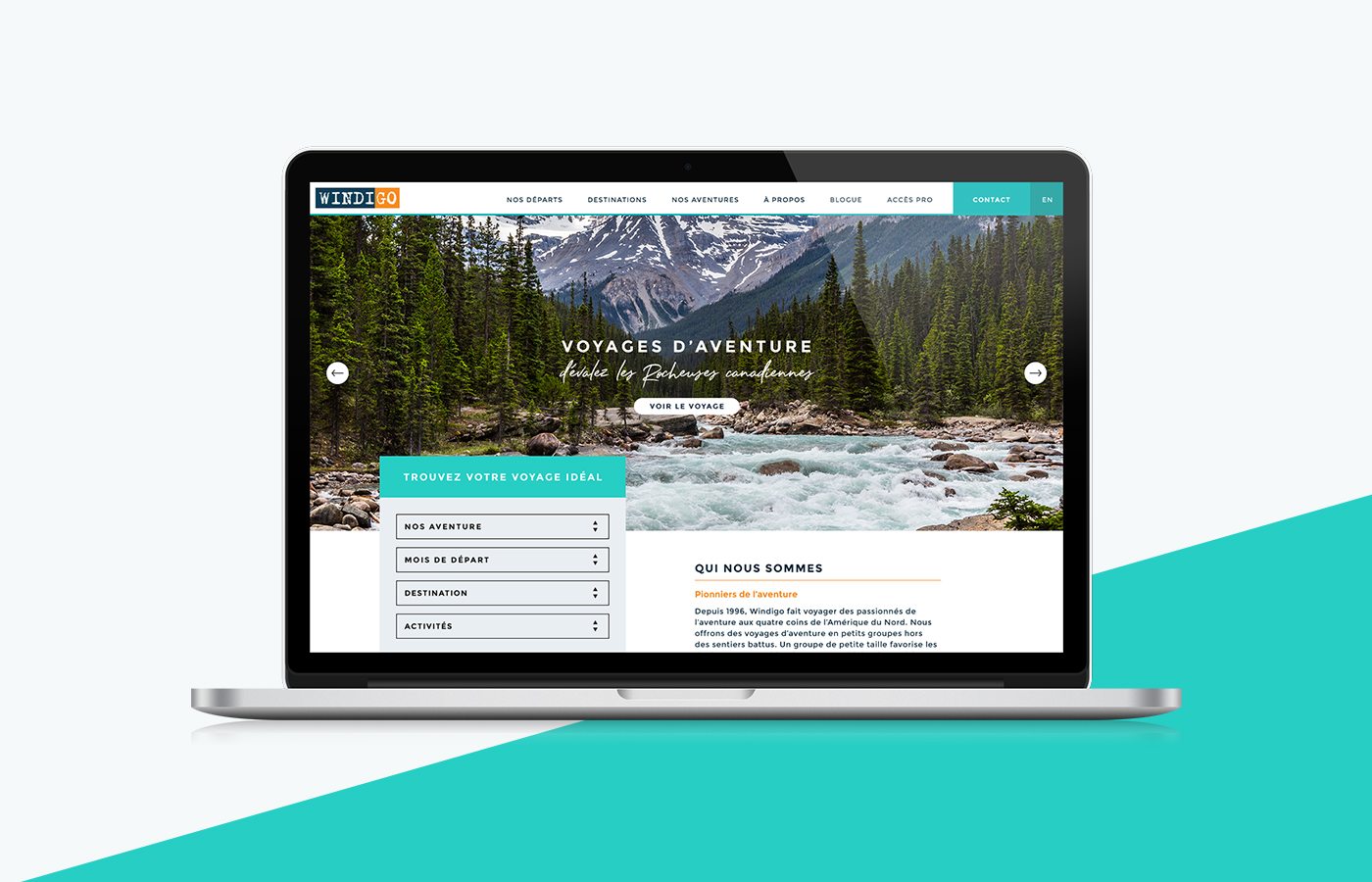 portfolio-site_internet-windigo-1
