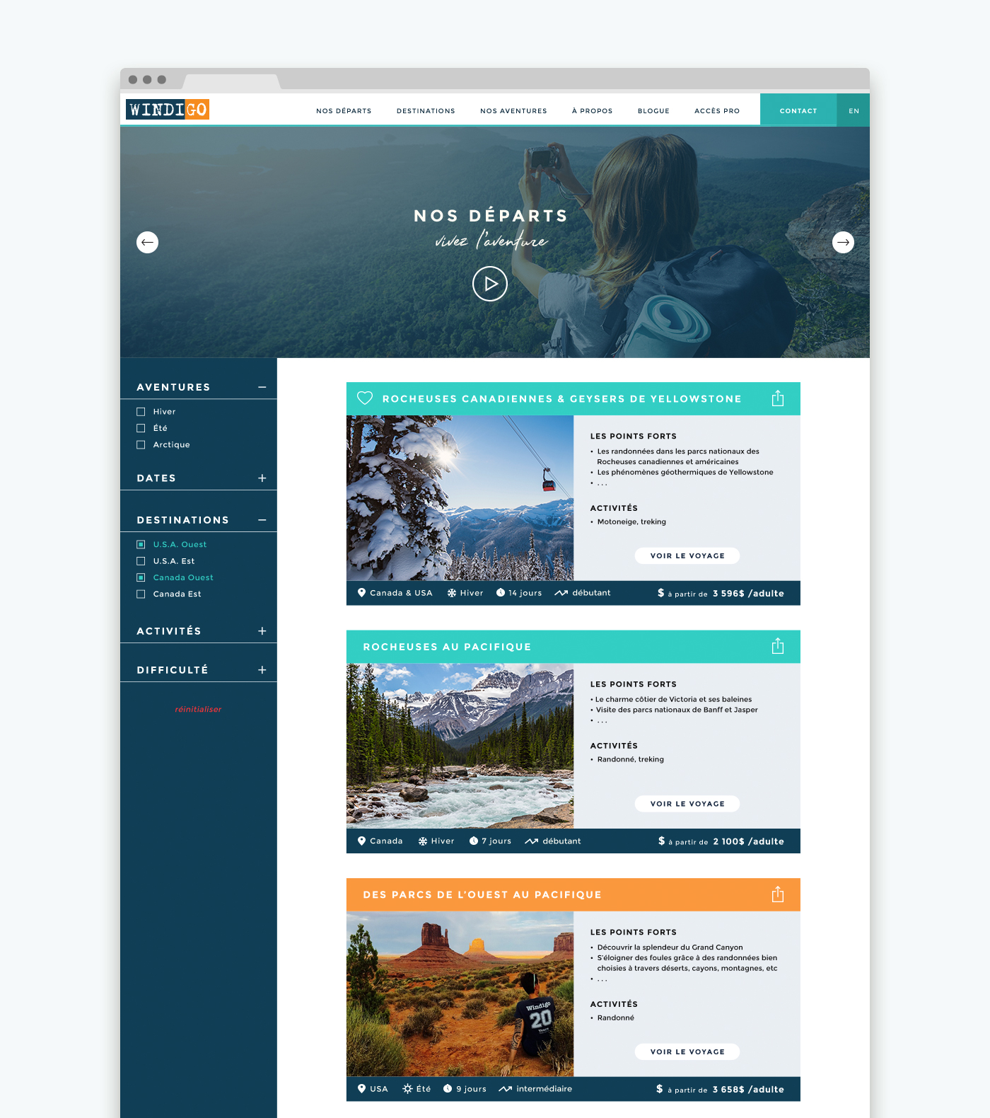 portfolio-site_internet-windigo-2