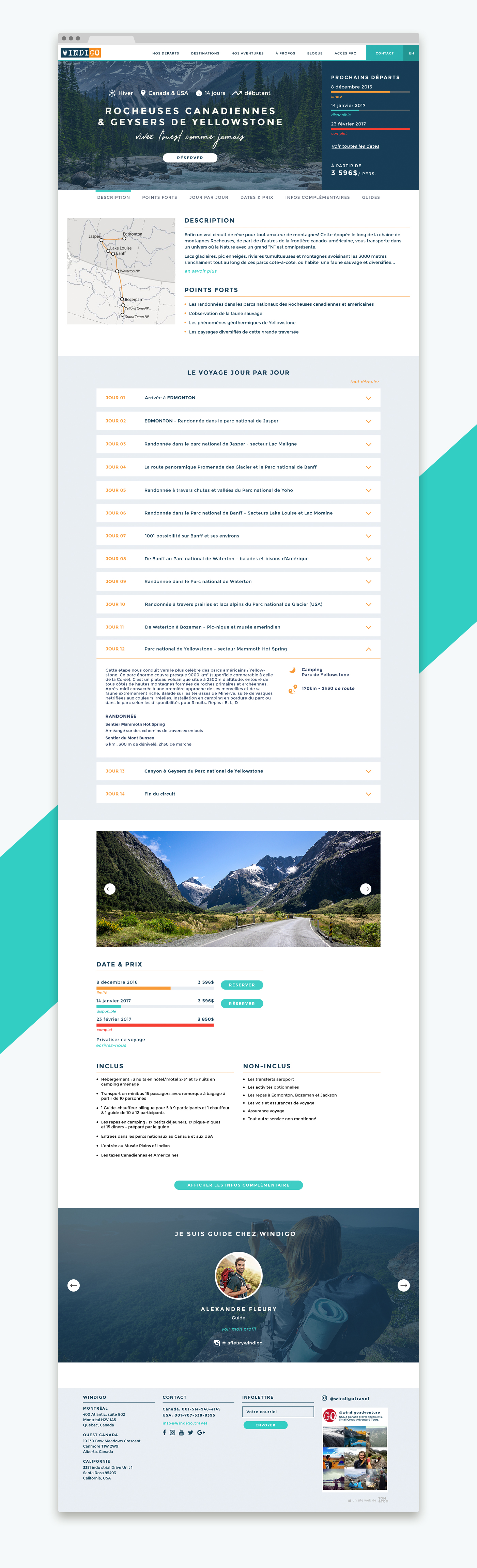 portfolio-site_internet-windigo-3