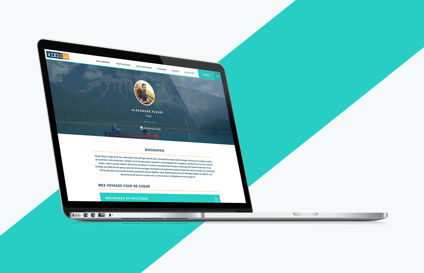portfolio-site_internet-windigo-4